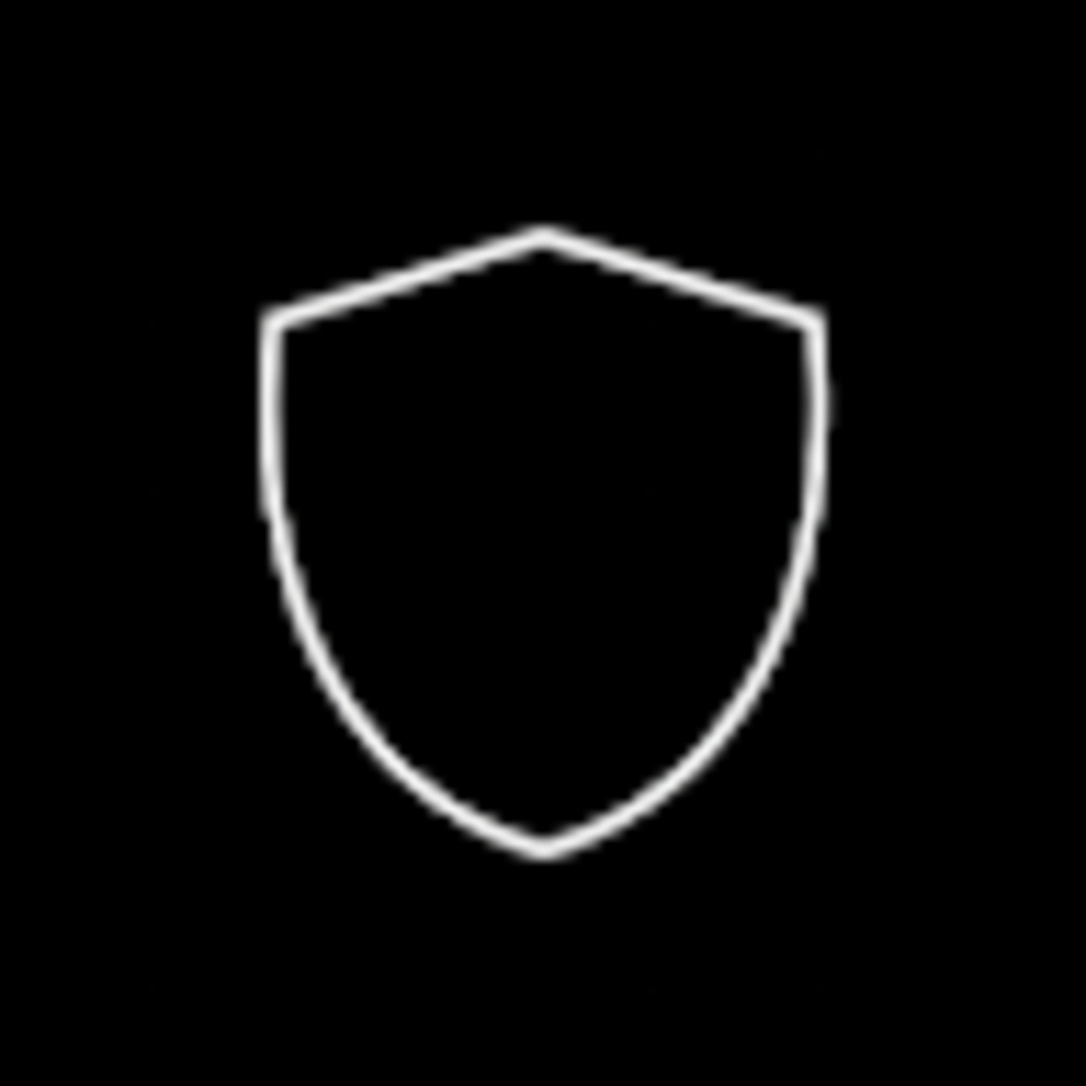 Meet your Posher, Armor